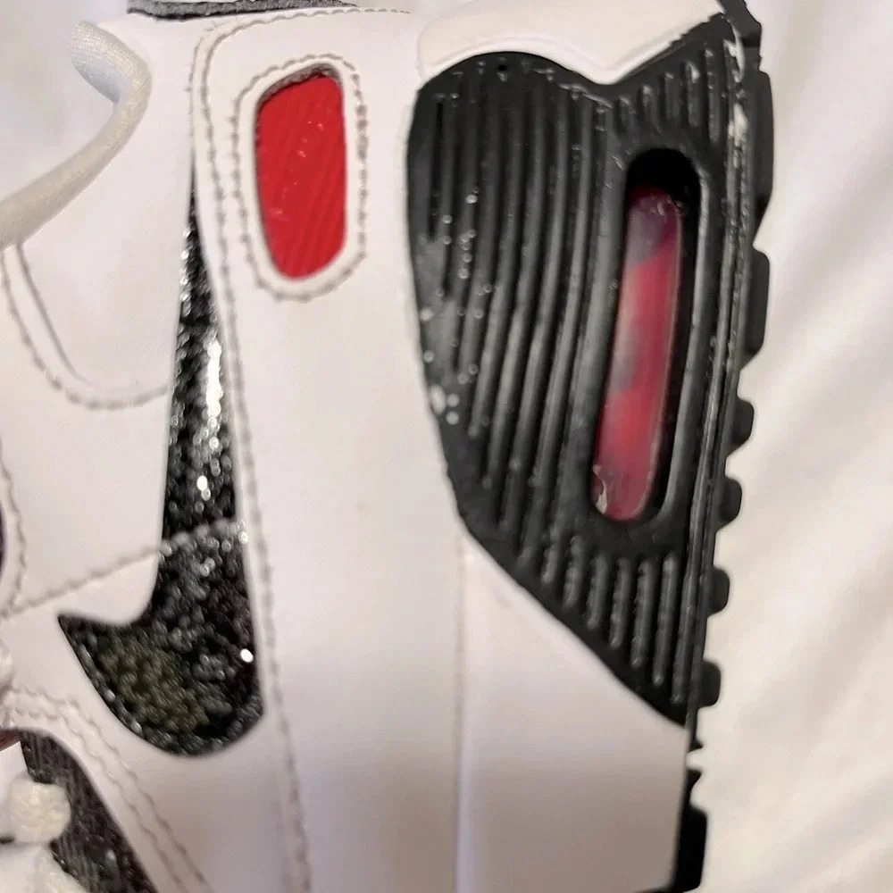 Nike Air Max 90 LTR SE - Picture 13 of 17